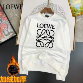 Picture of Loewe  Sweatshirt _SKULoeweM-3XL25tn6133563